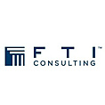 FTI Consulting Spain